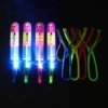 Mengte Xiao Fei Arrow Blue Light (high temperature resistance)