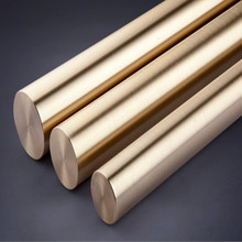 �՘�QSi3-1䓰�ZCuSn5Pb5Zn5䓹�ZCuSn6Zn6Pb3�A�ZCuSn10P1䓎�