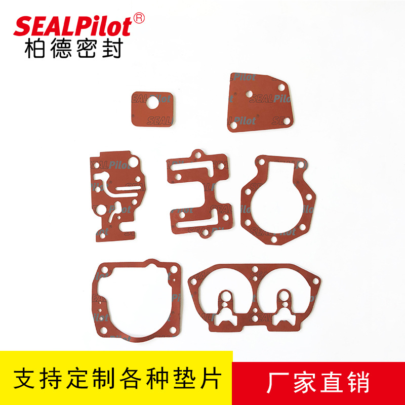 ȶ𽺰CRȶܷƬ3mm𽺰ܷƬ