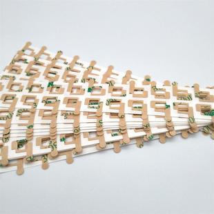 ͸���p���z�N �A30mm��ճPET�p���z�N�� �A�γ�����ˮ�p���z�z�N