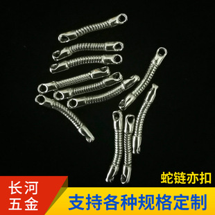 ������ u�P���� �i��� ����� ��朒��������