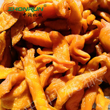 �عϗl��ս���� ���}Ƭȫ�Ԅӽ��n�O�� ���ܹ�Ƭ���ǙC��