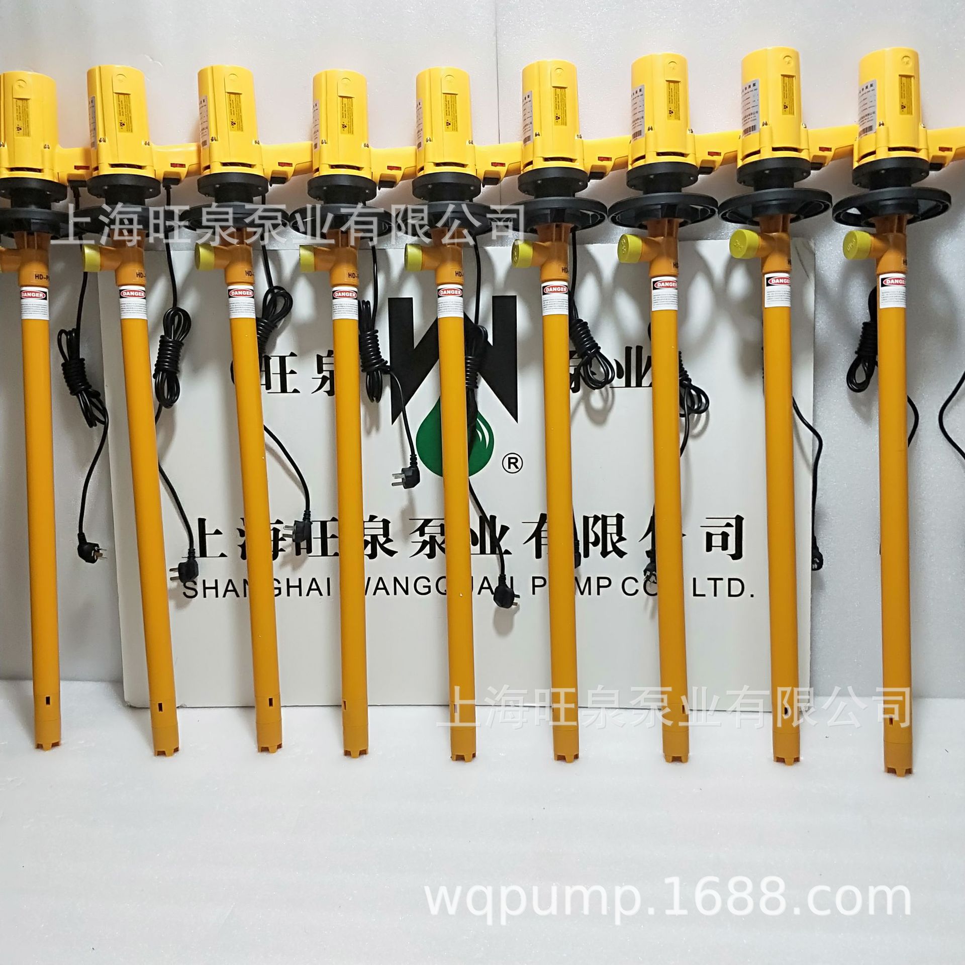 �Ϻ���ȪSB-1100W+HD-PVDF-1000����Ͱ�á��͸�ʴ�綯��Һ��