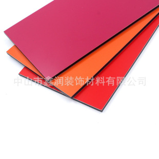 �S��ֱ�������X�ܰ� �⠝���̓Ƞ��OӋ������Ͳ���Ļ���X�ܰ�