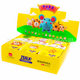 Safe ultra-light clay hand-made colored clay theme clay plasticine children's handmade diy production material bag