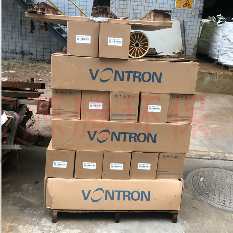 反渗透膜淡化海水原理时代沃顿汇通ro膜海水淡化膜SW8040FR-400