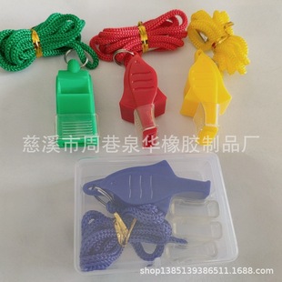 �ռ{���b �������o�X �߷ֆh ��������� ���� ���� ��ِ