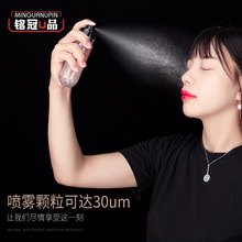 55ml75ml�ʯ�񻨼��FPET�������ƿ͸���������yƷ �ս㇊�Fƿ