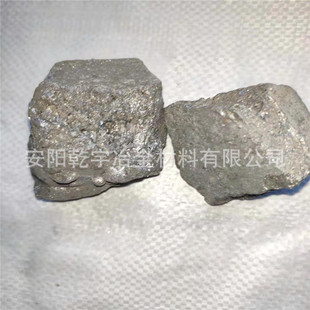 ��̼�Ͻ� �D�t���Ó�� ��̼�Ͻ�  Si50 C 11䓏S ��̼�Ͻ���