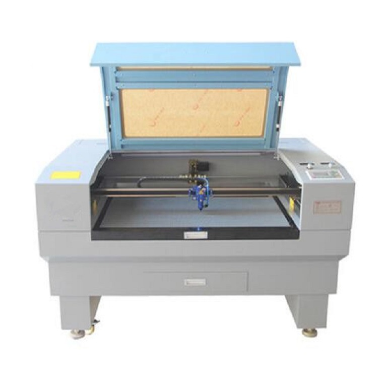 供应深圳手机数码电子辅料胶脚垫绝缘垫片激光切割机