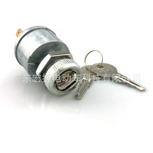 �ߠ�����܇ ��� EZGO�c���_�P ��耳�33639-G01 늄��^��܇���