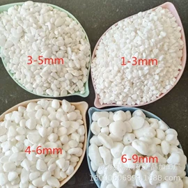 其他非金属;沙石砾石;铁粉系列