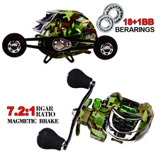 PRO BEROS����ˮ����18+1��·��������7:2:1���������������225G