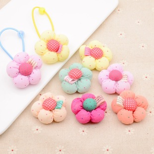 �nʽ�^��ֿp���c�Ϲ���껨 ��ͯ�^����Ʒ�ֹ�̫ꖻ�DIY�Ʒ���