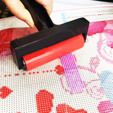 diy�ʯ�����߉�荝LͲ������tɫ�残�LͲ ���g�ͮ�����ӡī�zͲ