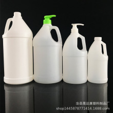 �S�ҹ���3.8���Ӂ�Ͱ 4.5������Ͱ 5������Ͱ Һ�w���b����Ͱ