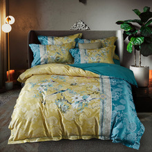 �߶˚Wʽ���󻨻�ȫ���Ứĥë�ļ��� ���޴��α��״�����Ʒ���l