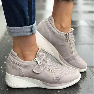 2020������QЬħ�g�NŮ��Ь��a�羳���R�d43�W��ˮ��p���\��Ь