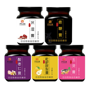 ������ᗗ�ʸ�¹�޸�300�˷���෽�̹��bһ�����l���������