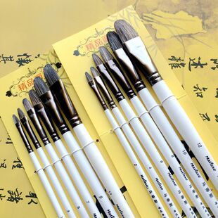 �S��ֱ���R��˹�Ǻ�ˮ�۹P ���P�ͮ��P ˮ��ˮ�ۮ��P ���g���Pˢ