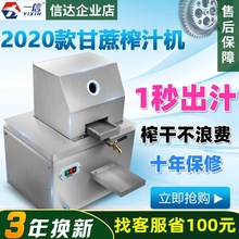 ¿ե֭CեCСͼեCPԄӽֱե֭C