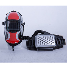 �p���{�Ԅ�׃�⺸ñ�^�Vʽ�����՚����L늄Ӻ����������и��ĥ