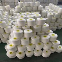 �F؛������]��ȫ��20S/4��60/8����]��Ͳ�Ӿ�����50��һ��