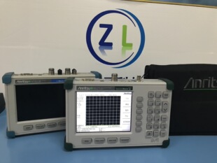 S331D�����������N�ۻ��� Anritsu S332E S332D  S331E S331L