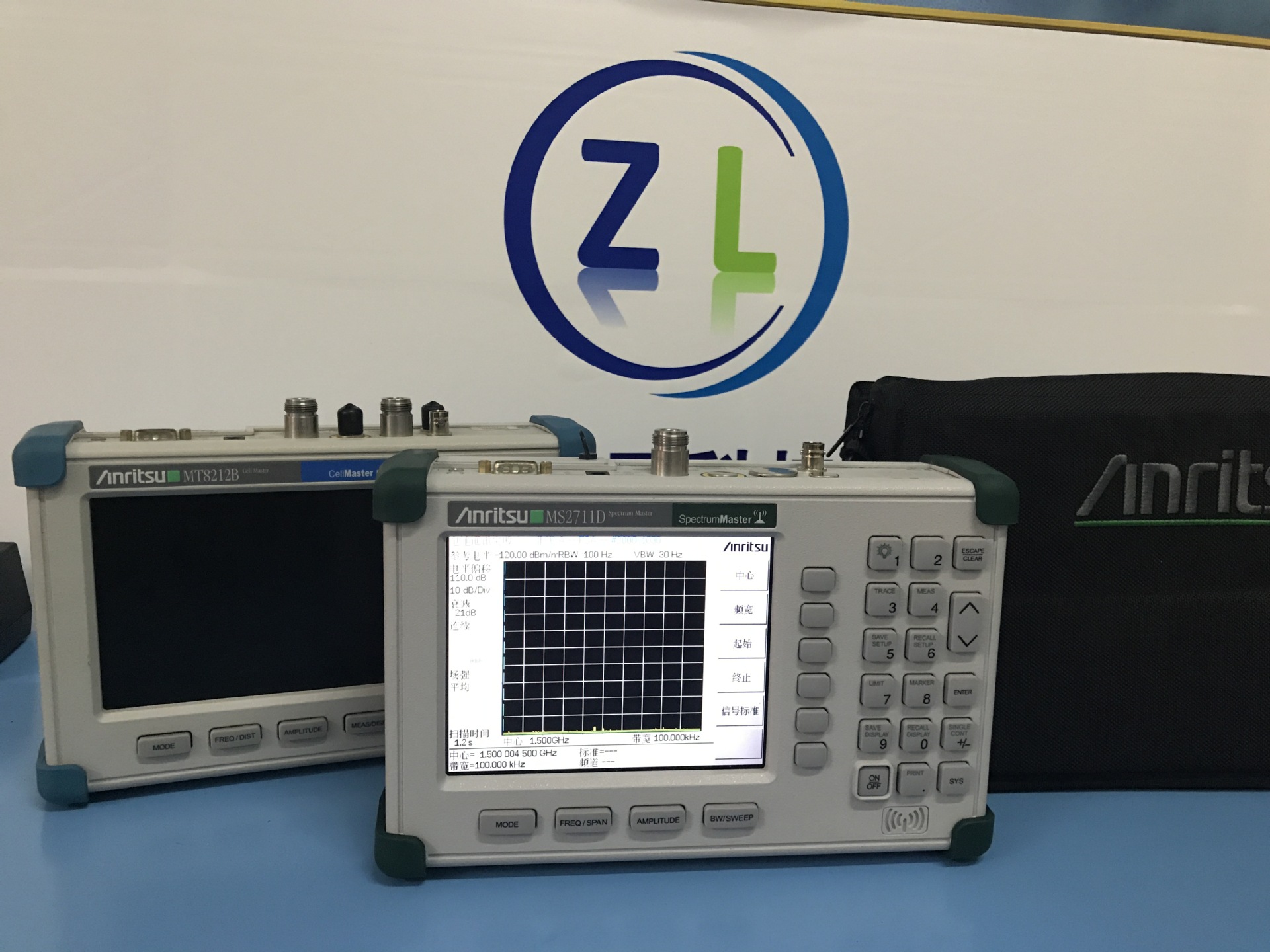 S331D安立天馈线销售回收 Anritsu S332E S332D  S331E S331L