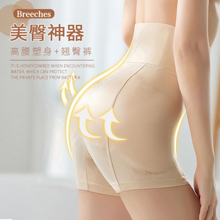 �羳�����ո���aѝ�S���S�������N������������ѝ����8924