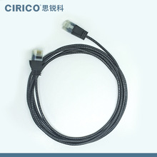 �w���W����W�j����������W����RJ45�W�j�����^�yԇ