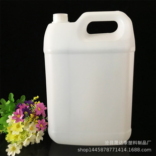 10�����ϱ�ƿ�ػ���Ͱ10L����20��PEƿ���ϱ�ƿˮ���͉��zƿ�S��