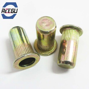 �����F؛����̼䓲��| M5 M6 M8���\ä�����T��ĸ ���]ʽ�T��ĸ
