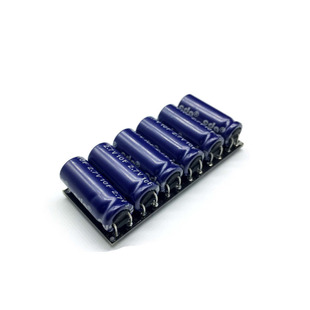 СģM 16V1F 16V1.6F 16V2FģM 2.7V10F