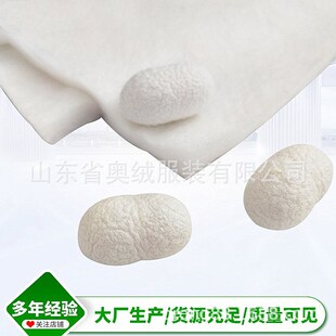 �S���m���w�S��z�� �Rِ����z�w�S����� ��z�w�S��Ƭ ��z��