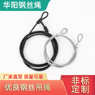 ���P䓷��I����Ͱ��ȫ�K��ȫñ䓽z�K�������ܰ��z䓽z�K�ӹ�����