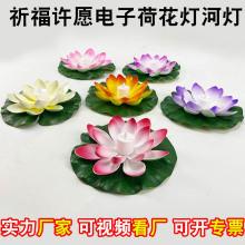 ���Sֱ�N���Ϟ�T�ɻ������﹝��������S�ƽ����ɏ���ӟ�ˮ��