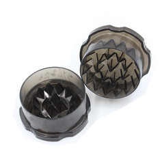 005 Sai high-tech bait grinding box boilie bait crusher European carp fishing fishing gear fishing supplies