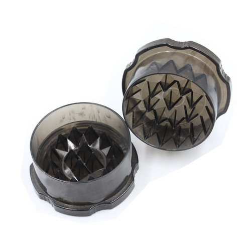005 Sai high-tech bait grinding box boilie bait crusher European carp fishing fishing gear fishing supplies
