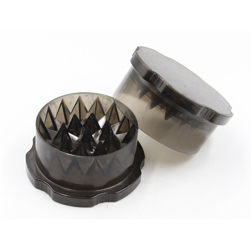 005 Sai high-tech bait grinding box boilie bait crusher European carp fishing fishing gear fishing supplies