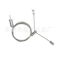 LED������� ���Ο����� ���۟��쾀 ���l�����K 䓽z�K���K���S