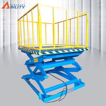 ����2��늄Ӽ���ʽ����ƽ̨ �����B�i��ж�į늄�Һ������ƽ̨