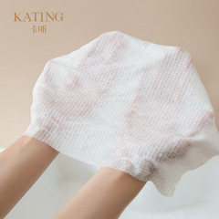 Wholesale Disposable Face Towels, Thickened Pocket-Sized Candy-Style Compressed Facial Towels