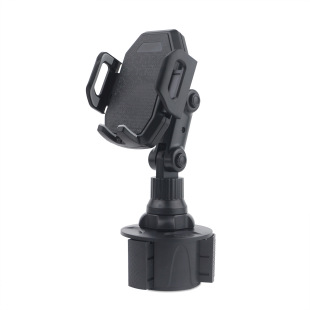 ��܇ˮ�����֙C֧��܇�dˮ��λ֧���п�̨�֙C��ˮ��֧��ͨ��