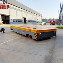 ~1-1000늄ƽ܇ o܉D\܇ 늳z݆ƽ܇S