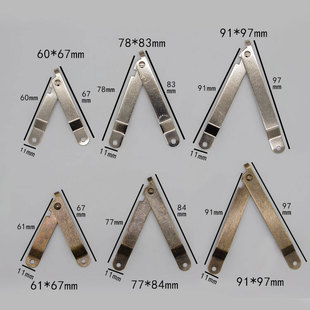 �S��ֱ��֧�κ��ľ�䶨λ�_�ܷ¹�֧���q朶Y��ľ��ǻ��֧��