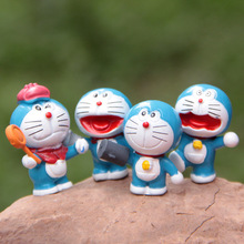 4���{���Ӱٌ���2����ñ�ͨ����΢���^�@ˇ�쾰С���Д[���YƷ