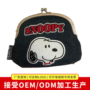 �S��ֱ�N�ڽ����ͯ���X�����R���F��۰��r�п�ͨС�X�����ÿ���