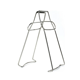 烹饪勺铲;网漏、油格;烧烤叉、签