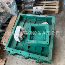 ��������T ��ڏ�ͨ�L���y�F؛���� ���Sͨ�L�y�T�r��